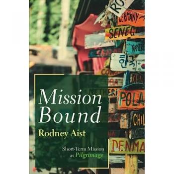 Mission Bound