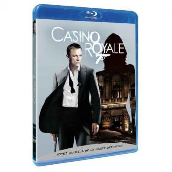 Casino Royale