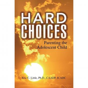 Hard Choices