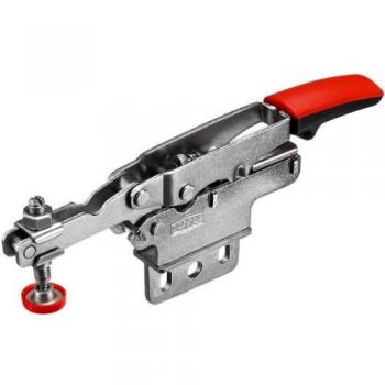 Bessey STC-HV20, prensa de sujeción con abertura de 35mm