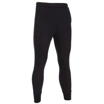 Joma Herren Jogginganzug Jungle
