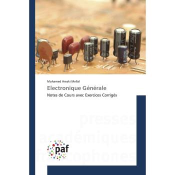 Electronique Générale