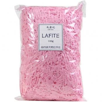100g Decorative Shredded Paper for Confetti and Filling