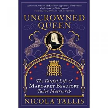 Uncrowned Queen
