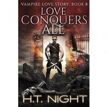 Love Conquers All