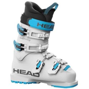 SKATEPRO Velocity FR