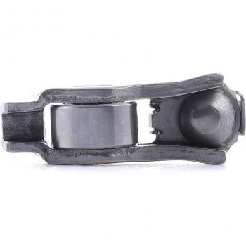 Motor Balanceiro com Distribuição – Modelo AE FOL275