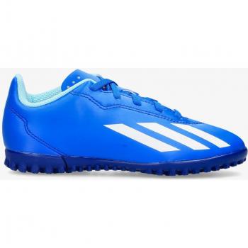Adidas Crazyfast 4 Turf