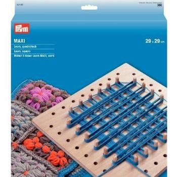 Prym Maxi Loom Square 29cm x 29cm