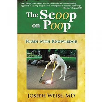 The Scoop on Poop!: Flush with Knowledge
