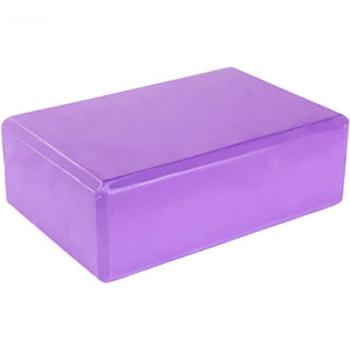 Gym Yoga Block