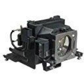 ML12246 Beamerlampe