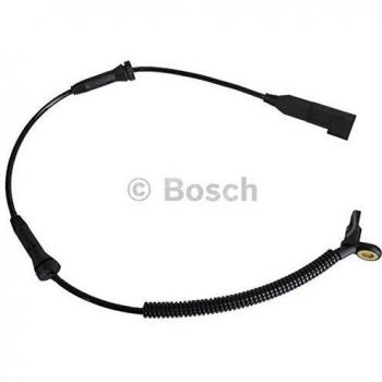 Sensor de Revoluciones de Rueda Bosch 0 986 594 534