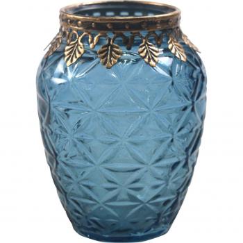 Support de Vases Portaela Bleu