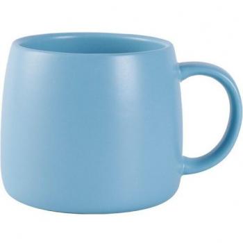 Nordic Design 500ml Coffee Mug