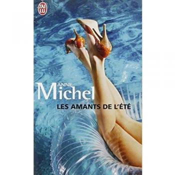 Les amants de l'été
