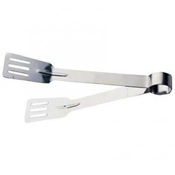 Vogue 9-Inch Kitchen Tongs