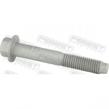 FEBEST 2198-012 Vis de réglage de suspension