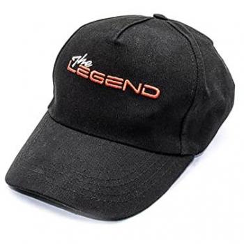 Légende Nokta Casquette