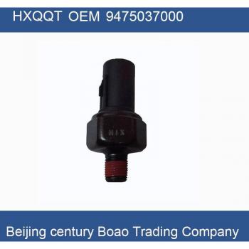 Oil Pressure Sensor 9475037000