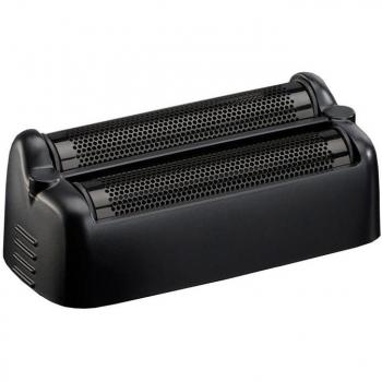 Repuesto de Cabecera FXONE Black – Doble Lámina BabyLiss Pro