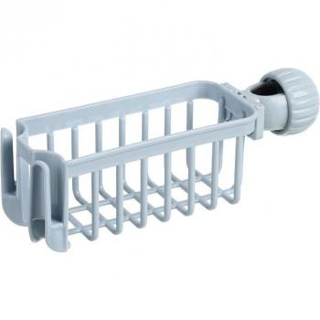 Drain Sponge Holder for Kitchen
