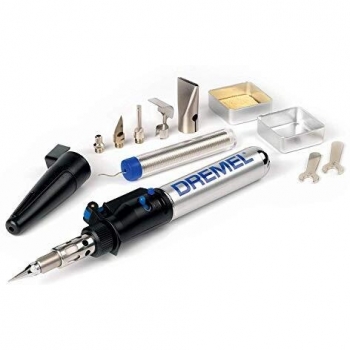 Dremel Versatip 2000
