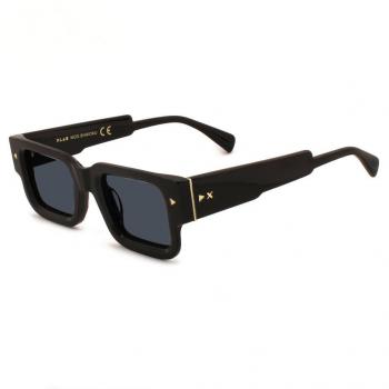 Dark Turtle Xlab Shikoku Sunglass Set