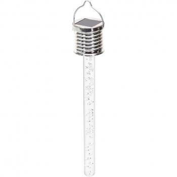 Aigostar Burbujas de Luz LED