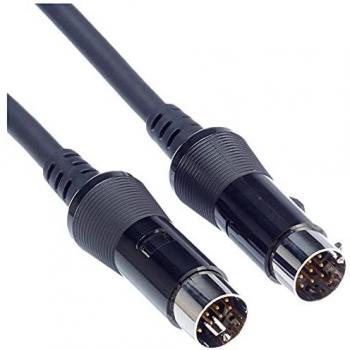 Roland GK cable (5m) GKC-5