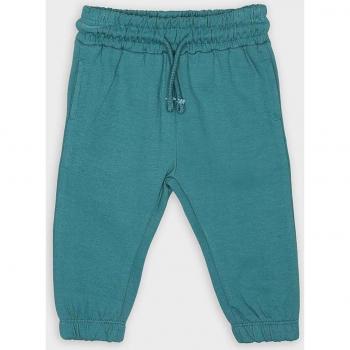 Pantalón de Bebé Niña Street Monkey