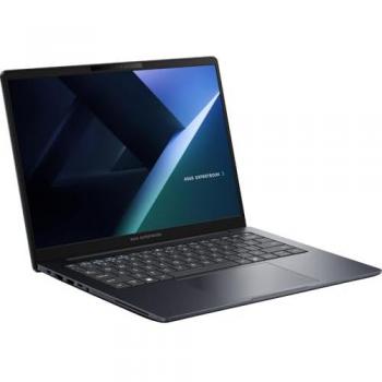 ASUS ExpertBook B5 14 Zoll mit 1 TB SSD