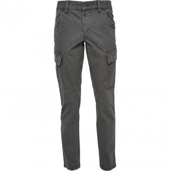 Pantalon business s.Oliver Tissu 31/32