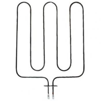 Résistance de sole 1350 W 230 V modèle 77X3282 – Four Scholtes
