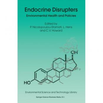 Endocrine Disrupters