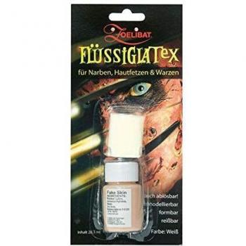 Zoelibat 97218641.002