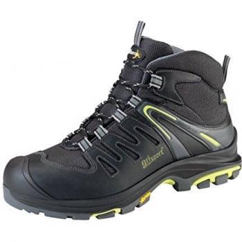 Chaussures de sécurité Dakar V26, S3 SRC, Taille 44