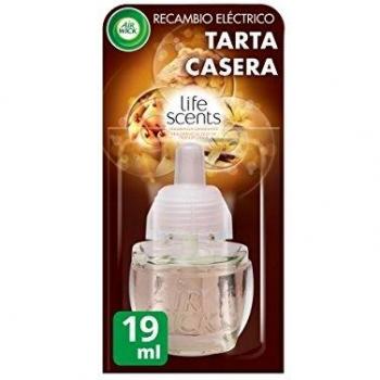 Air Wick Recambio Eléctrico Tarta de Mamá 19 ml