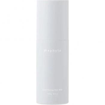 Haarpflege Milchschaum Waphyto 100 g