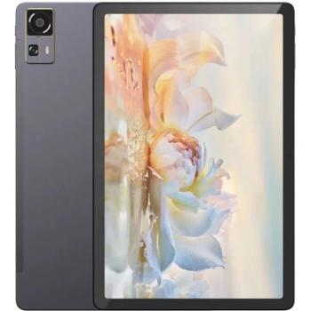 Chuwi AuPad 10.9 Tablet Android 8GB 128GB con Batería 7000mAh – Gris