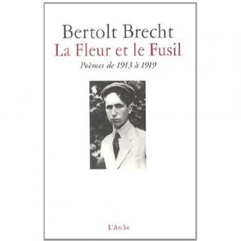 La Fleur et le Fusil