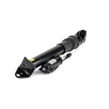 Kit Amortisseur ARNOTT SK‑3029, compatible ML et GL