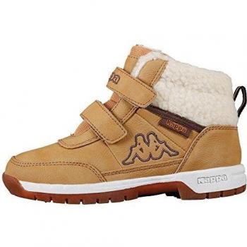 Kappa Bright Mid