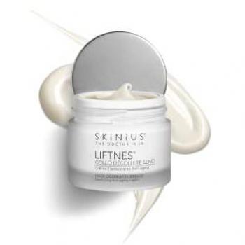 LIFTNES Crema 50ml
