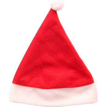 Botella Glamour “Navidad con Estilo”