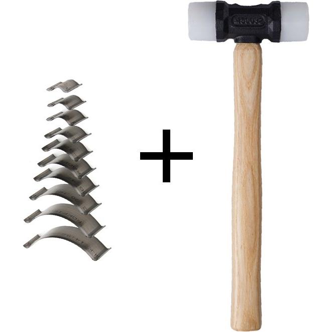#