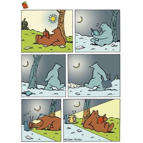 #
