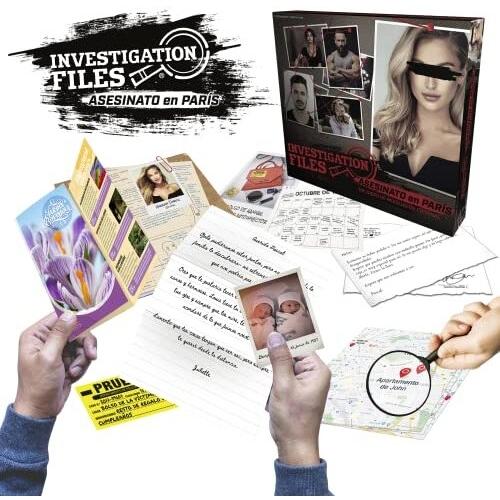 #