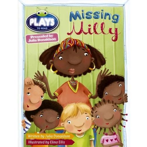 #