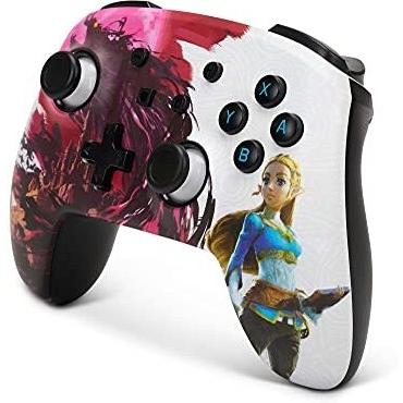 #